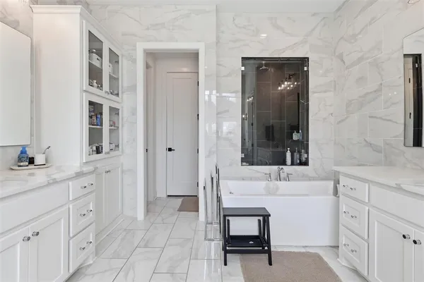 $1,575,000 | 2113 Zaid Way, Celina, TX 75009