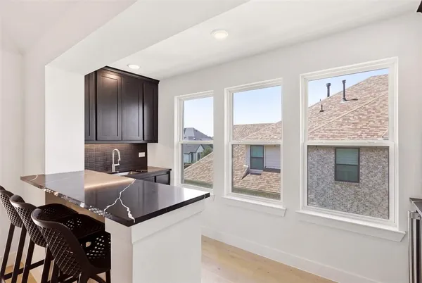 $1,575,000 | 2113 Zaid Way, Celina, TX 75009