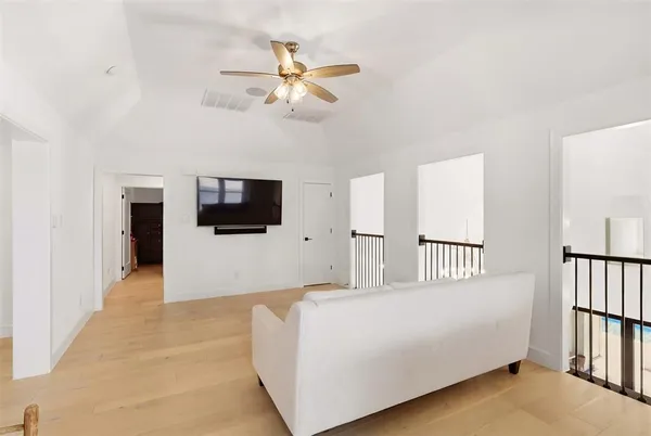 $1,575,000 | 2113 Zaid Way, Celina, TX 75009