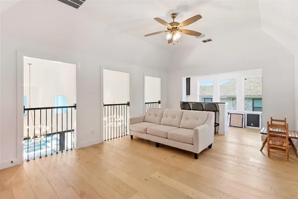 $1,575,000 | 2113 Zaid Way, Celina, TX 75009