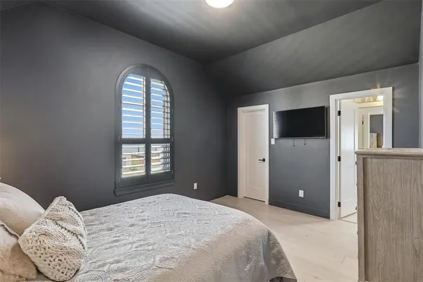 $1,575,000 | 2113 Zaid Way, Celina, TX 75009