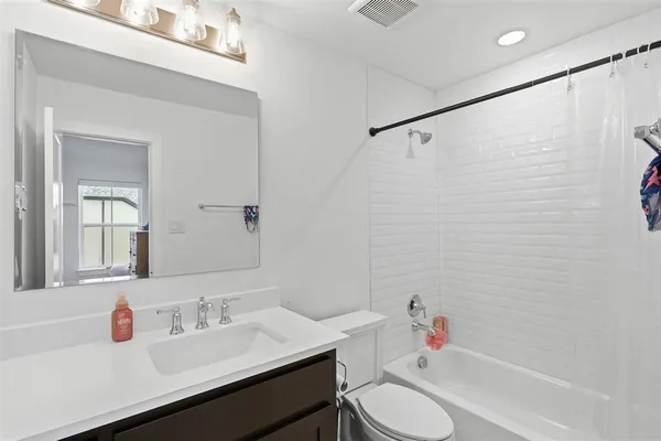 $1,575,000 | 2113 Zaid Way, Celina, TX 75009