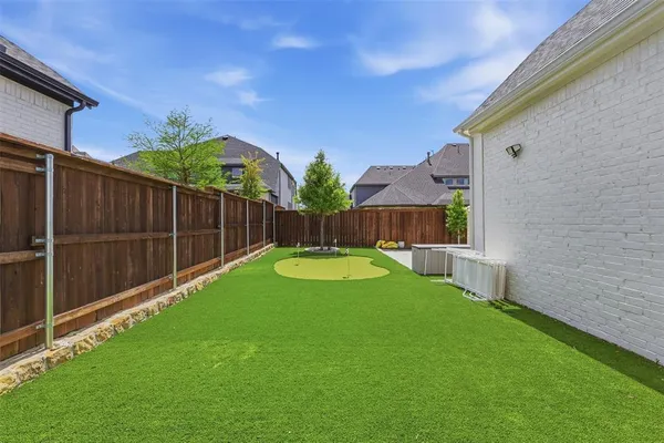 $1,575,000 | 2113 Zaid Way, Celina, TX 75009