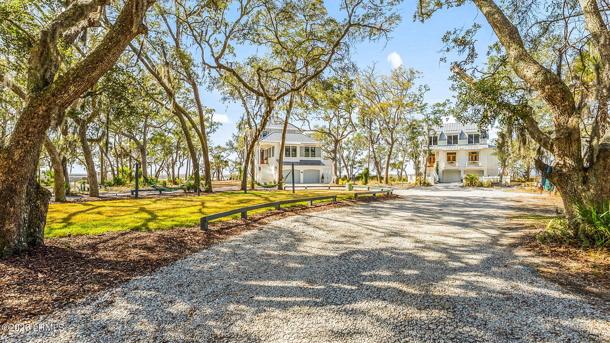 84 Old Oyster Factory Road Beaufort, SC 29906 - Photo 62 of 80 84oldoyster_072