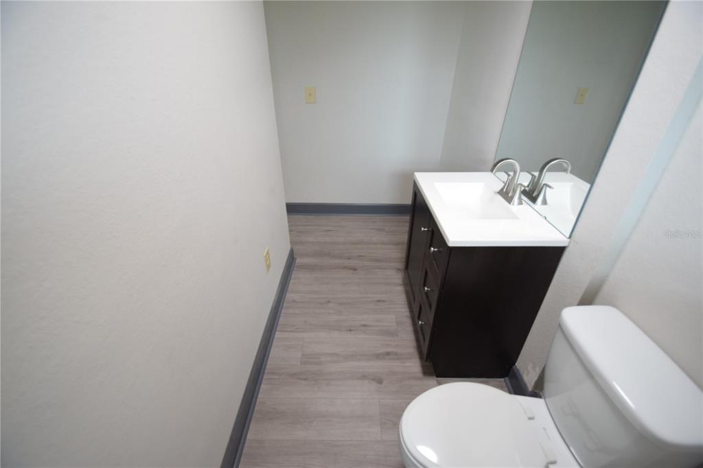 210 Josh Reynolds Road Lakeland, FL 33801 - Photo 25 of 35