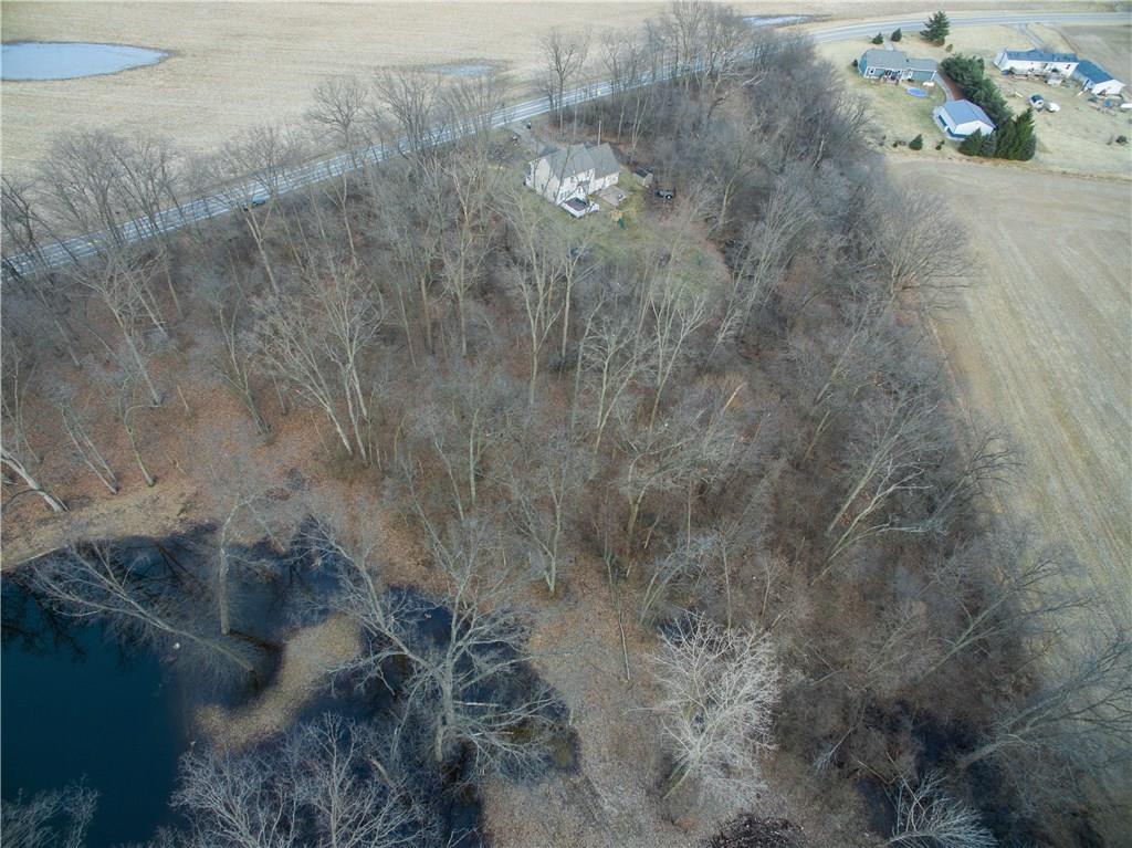 2618 Short Cut Road Urbana, OH 43078 - Photo 8 of 12