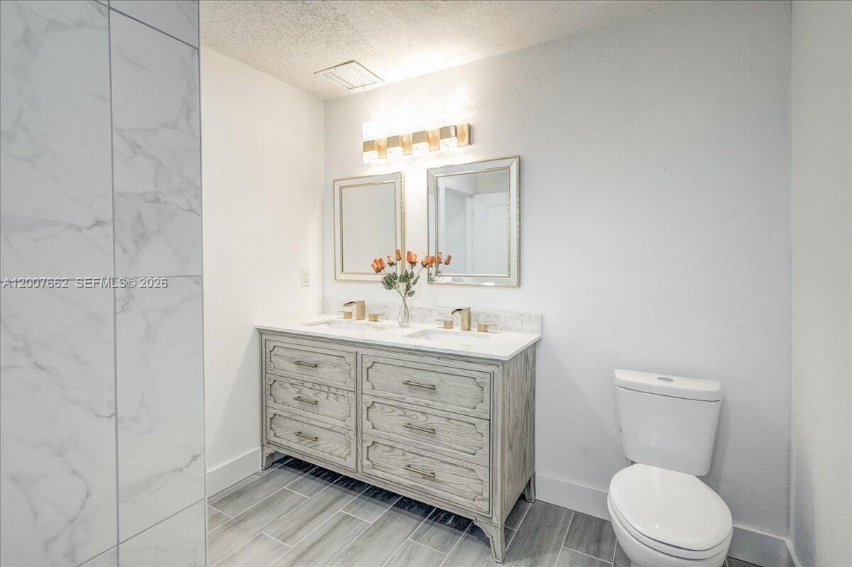 1480 West 36th Street Riviera Beach, FL 33404 - Photo 15 of 19 Photo 15
