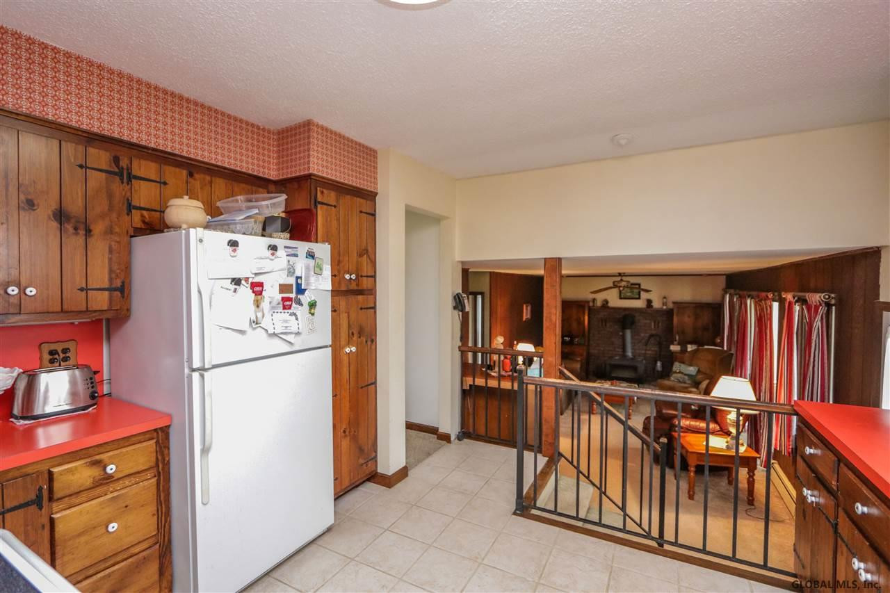 701 Noonan Road Fort Johnson, NY 12070 - Photo 14 of 25 Photo 14