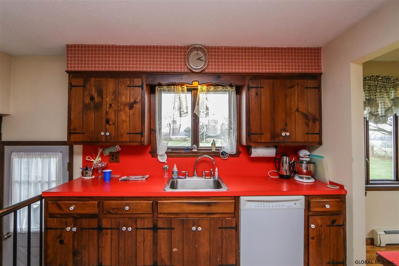 701 Noonan Road Fort Johnson, NY 12070 - Photo 16 of 25 Photo 16