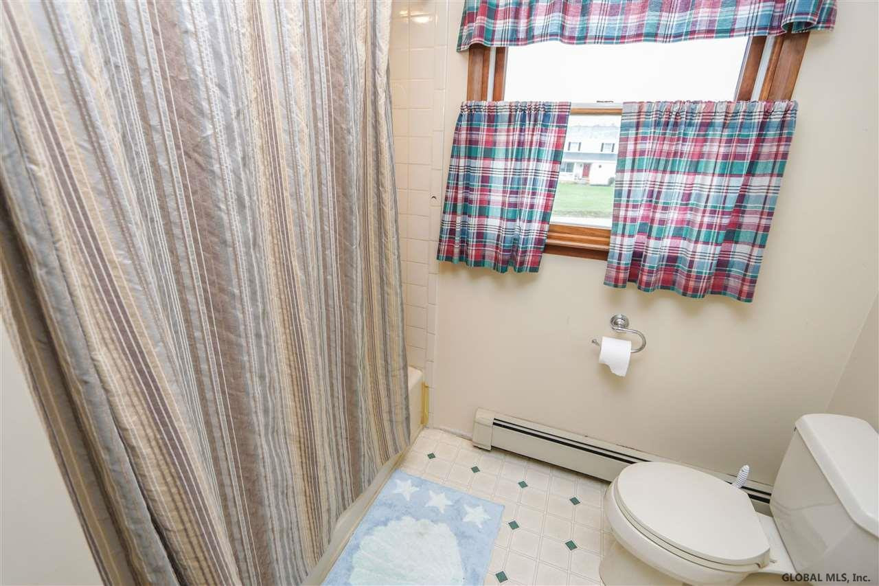 701 Noonan Road Fort Johnson, NY 12070 - Photo 20 of 25 Photo 20