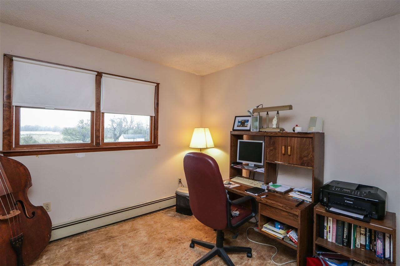 701 Noonan Road Fort Johnson, NY 12070 - Photo 23 of 25 Photo 23