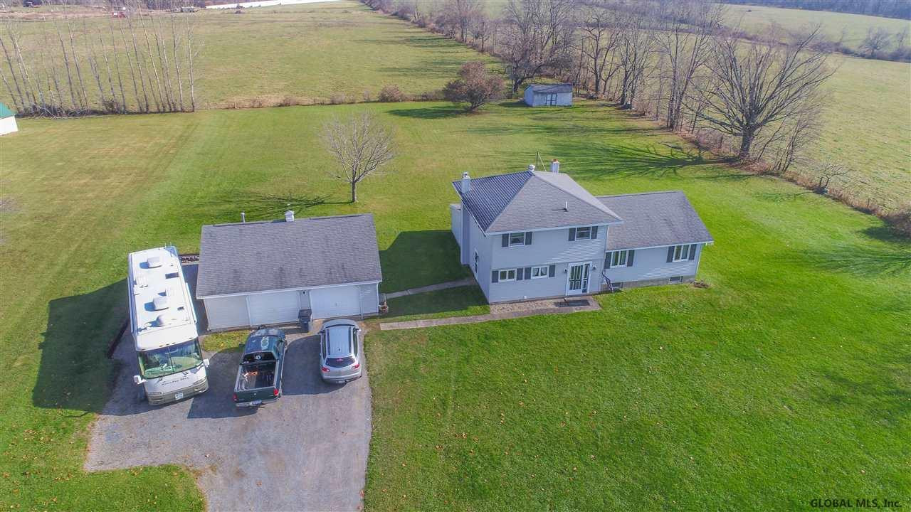 701 Noonan Road Fort Johnson, NY 12070 - Photo 3 of 25 Photo 3