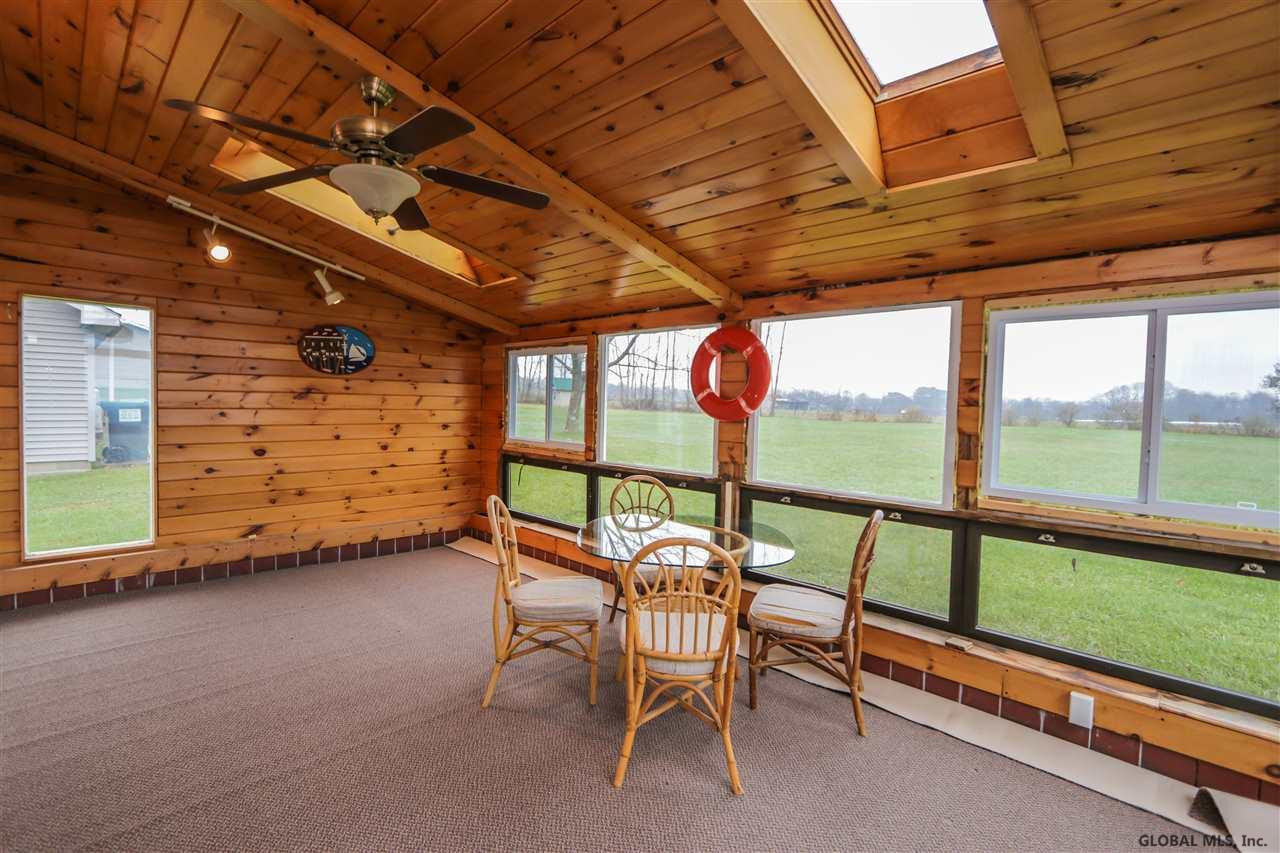 701 Noonan Road Fort Johnson, NY 12070 - Photo 8 of 25 Photo 8