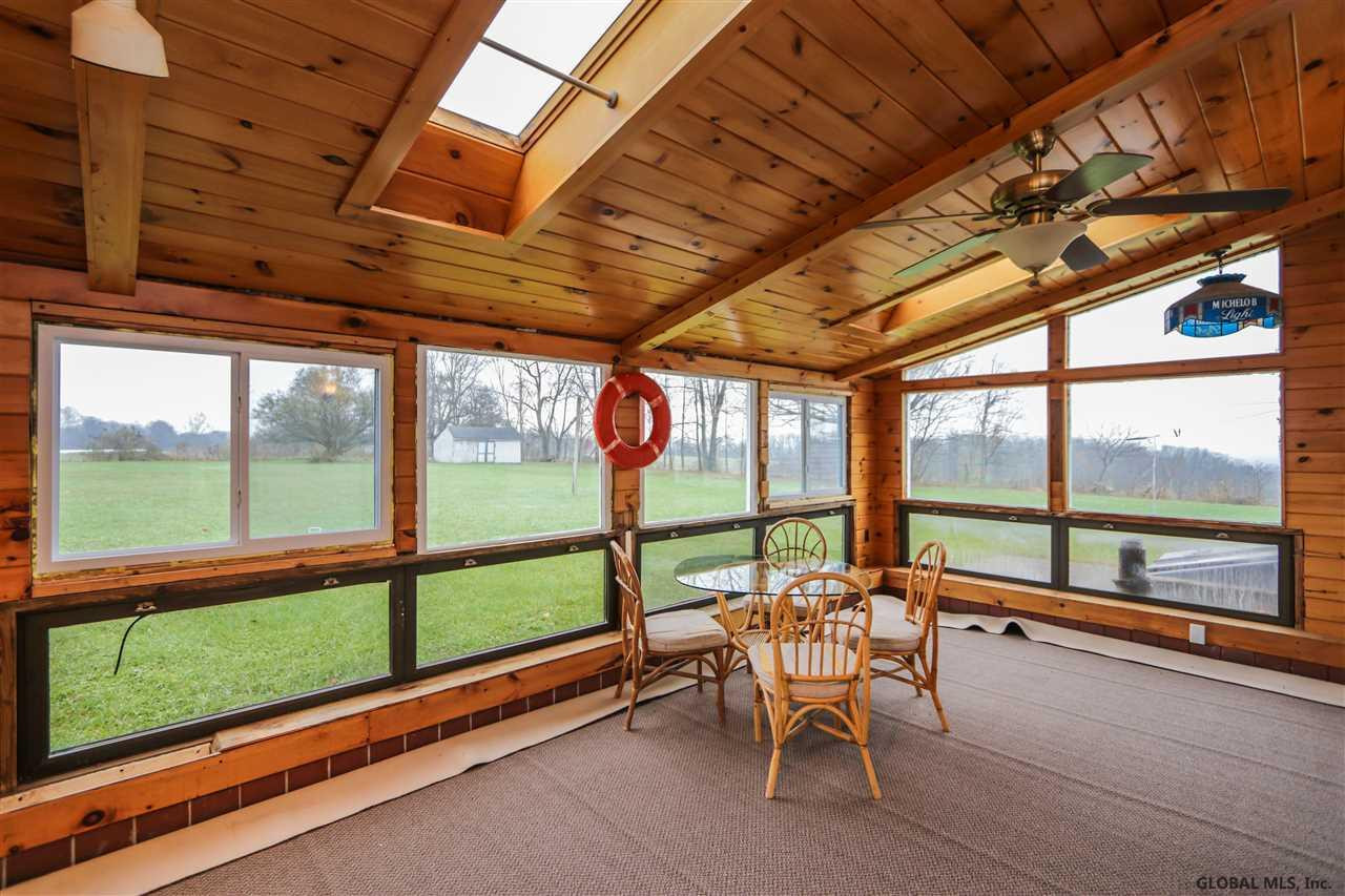 701 Noonan Road Fort Johnson, NY 12070 - Photo 9 of 25 Photo 9