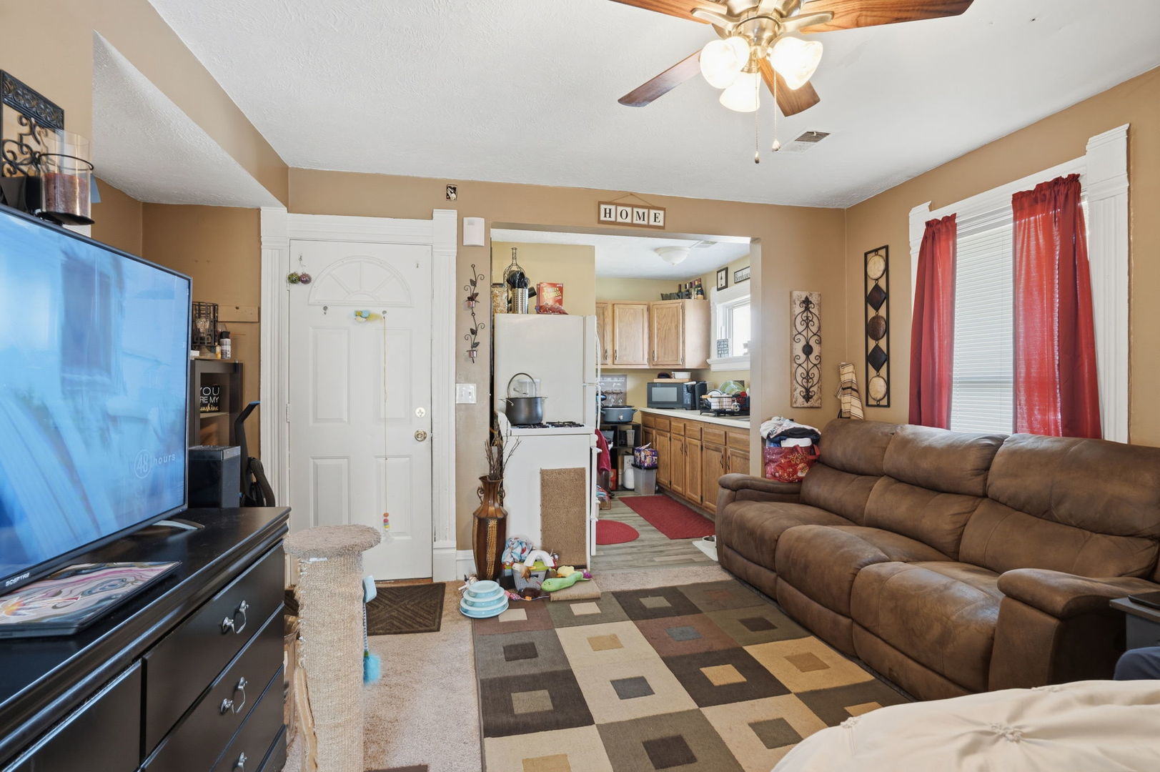 1324 7th Avenue Moline, IL 61265 - Photo 4 of 12