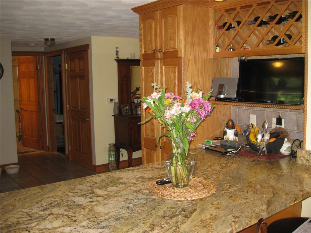 601 Hill Farm Road Coventry, RI 02816 - Photo 12 of 30