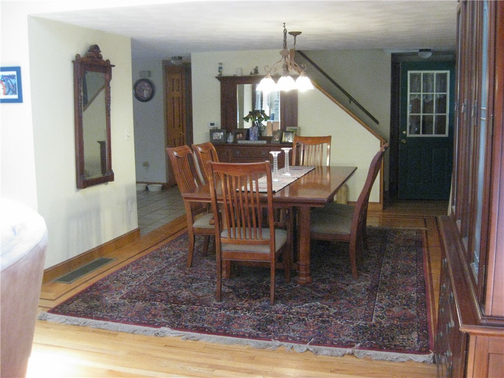 601 Hill Farm Road Coventry, RI 02816 - Photo 14 of 30