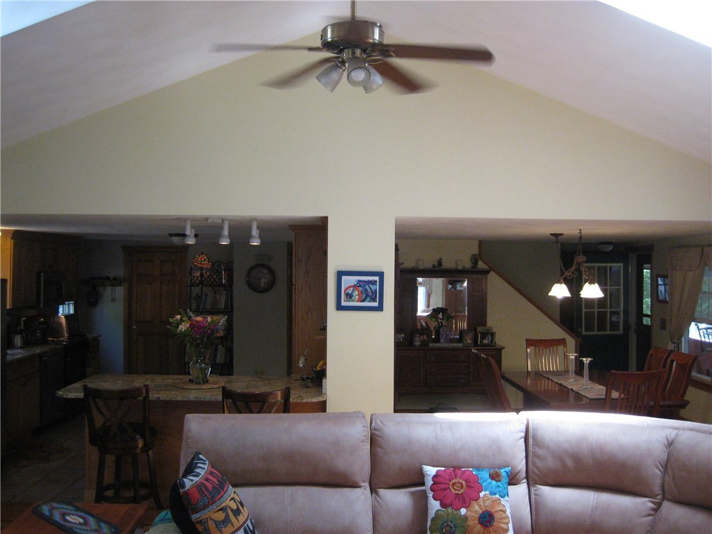 601 Hill Farm Road Coventry, RI 02816 - Photo 15 of 30