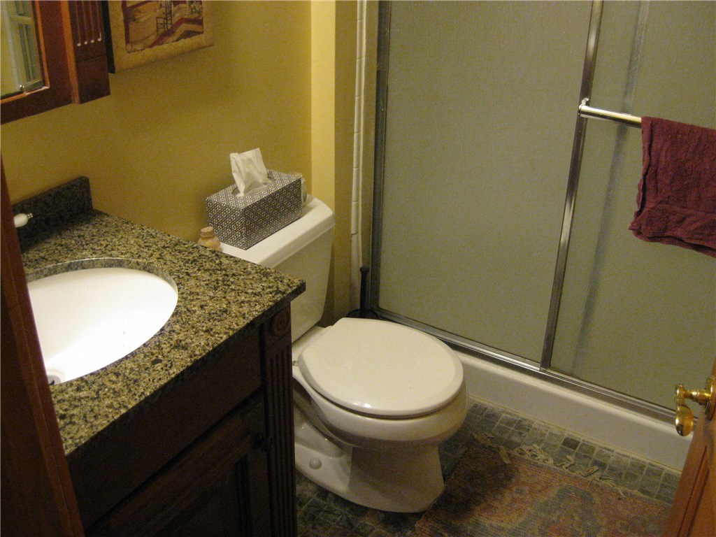 601 Hill Farm Road Coventry, RI 02816 - Photo 18 of 30