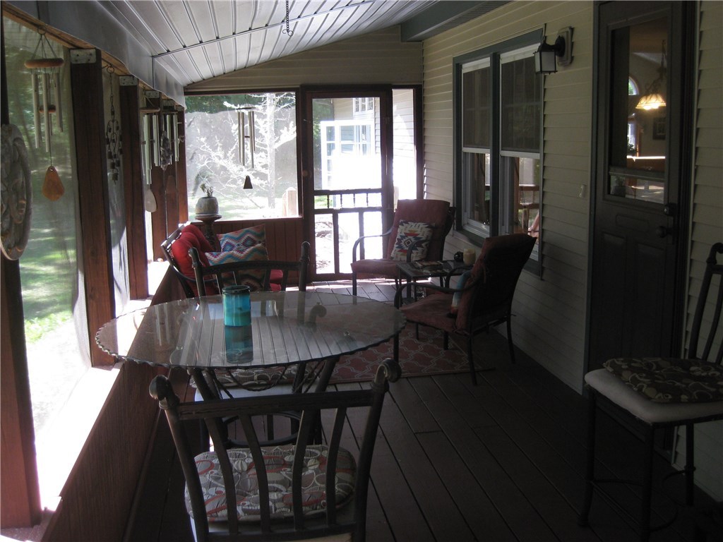 601 Hill Farm Road Coventry, RI 02816 - Photo 19 of 30