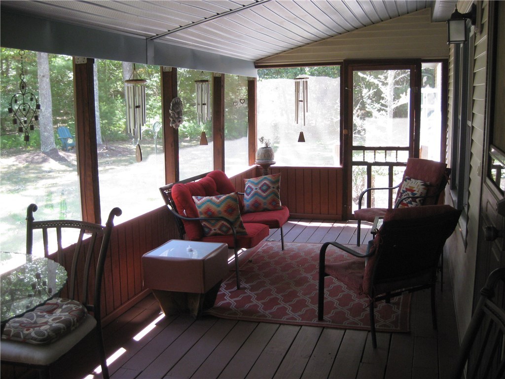 601 Hill Farm Road Coventry, RI 02816 - Photo 20 of 30