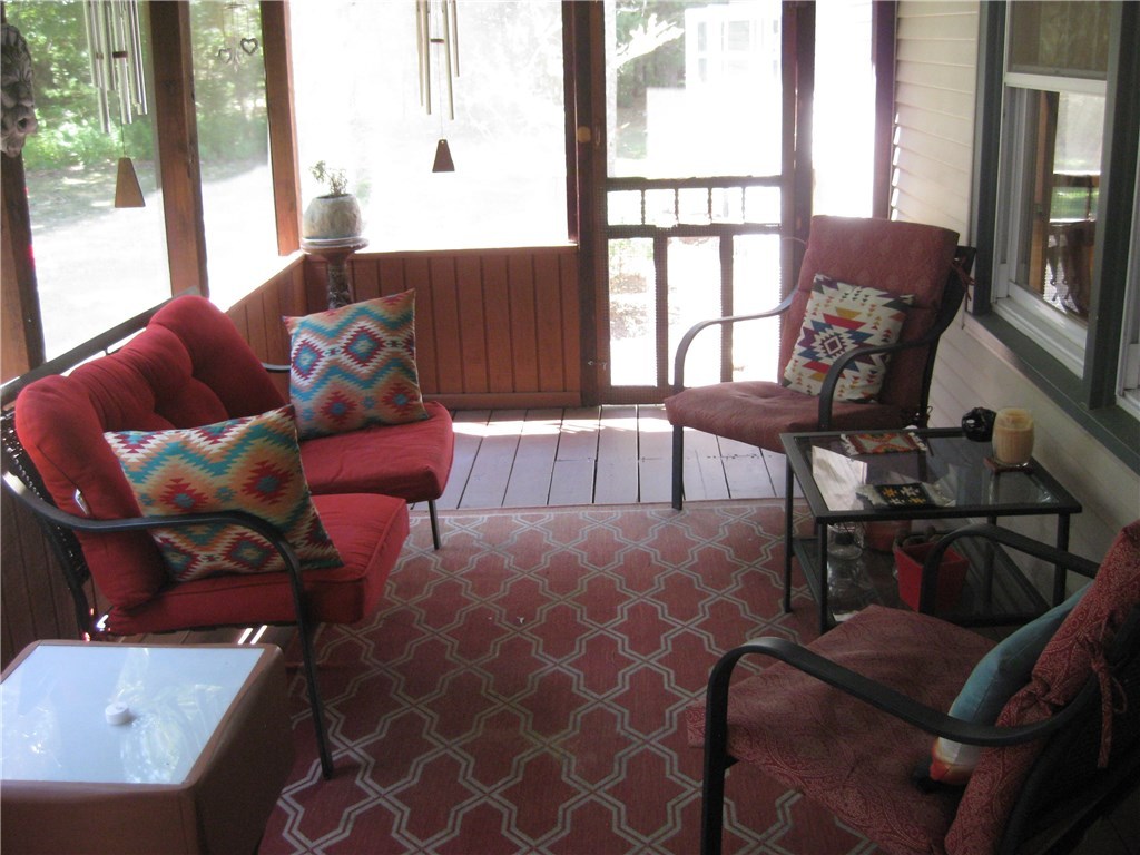 601 Hill Farm Road Coventry, RI 02816 - Photo 21 of 30