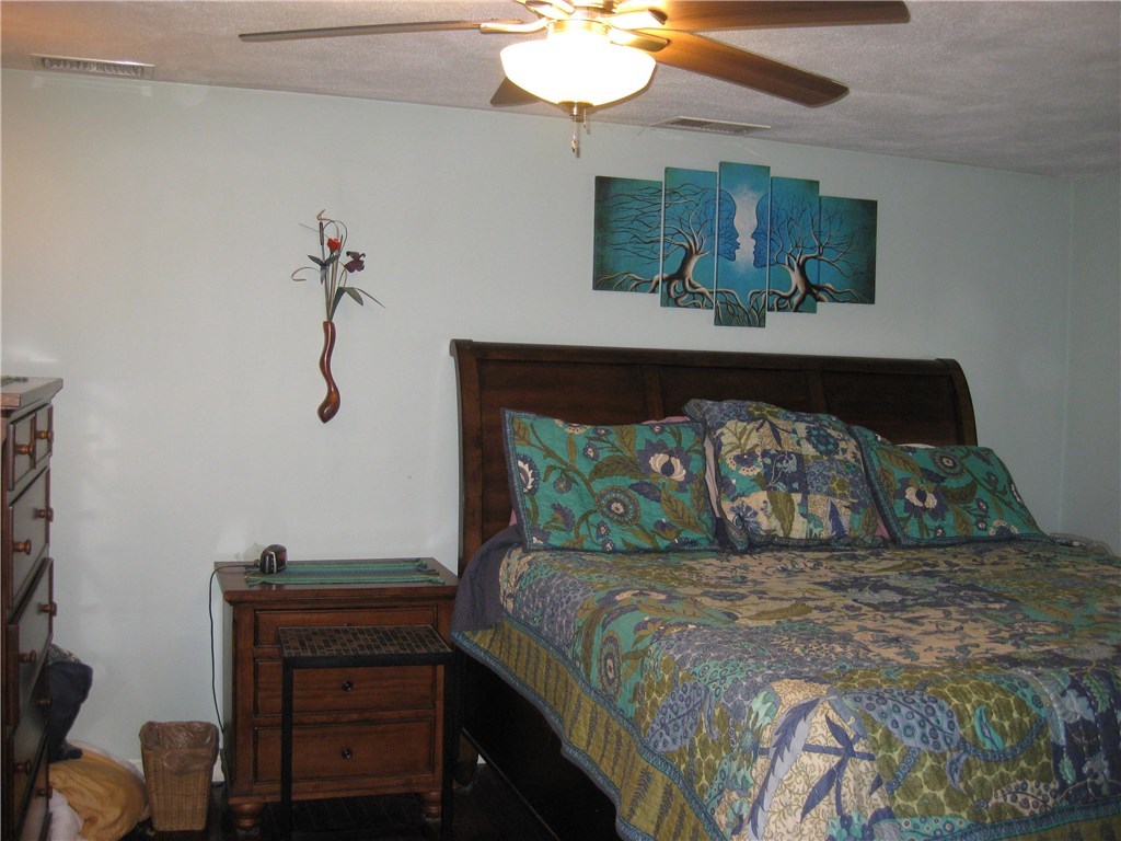 601 Hill Farm Road Coventry, RI 02816 - Photo 23 of 30