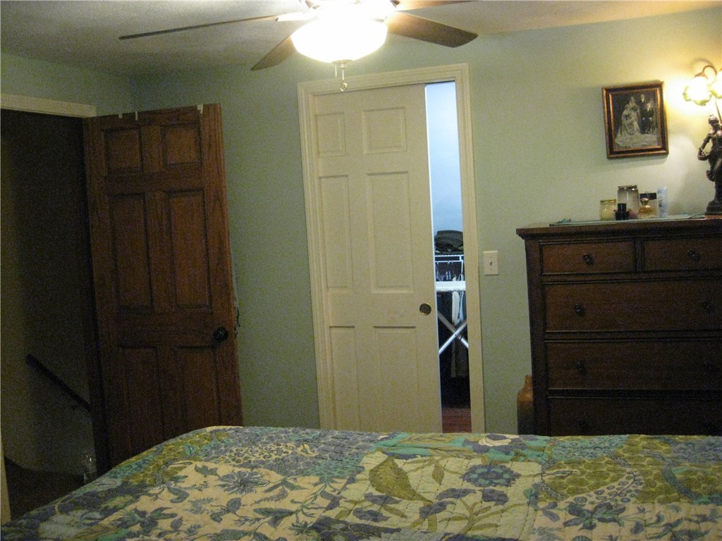 601 Hill Farm Road Coventry, RI 02816 - Photo 24 of 30