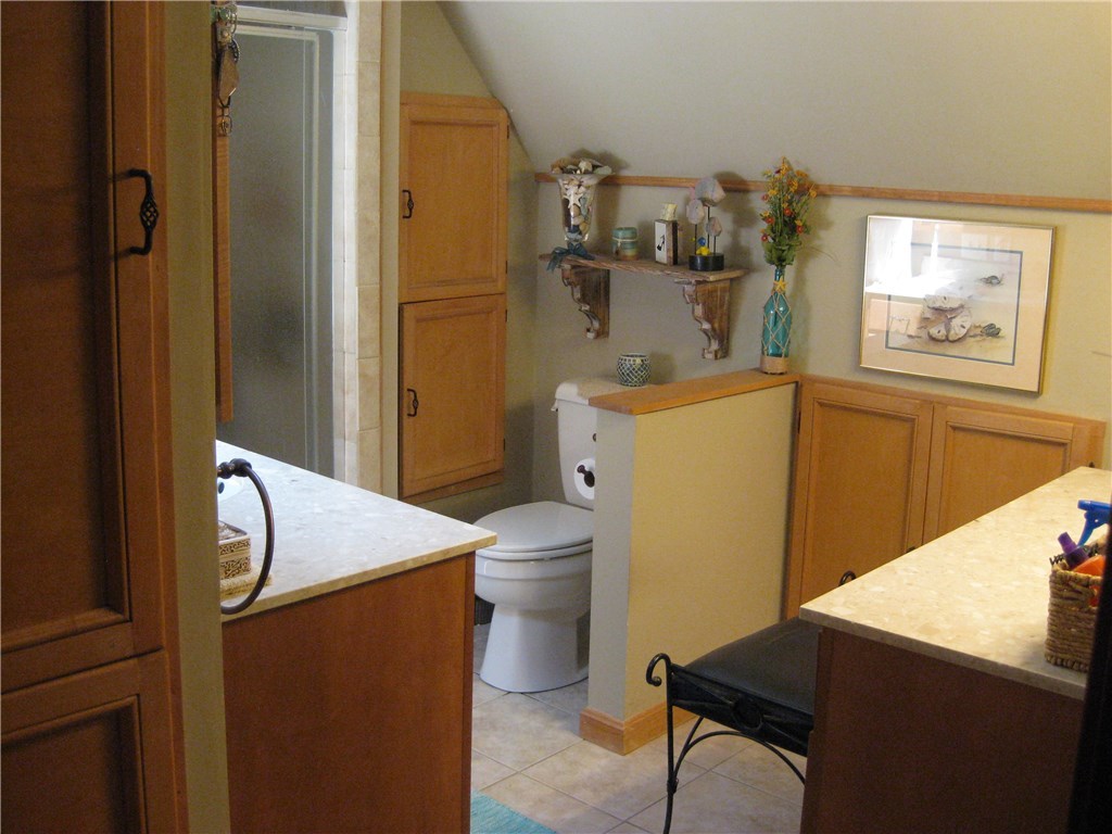 601 Hill Farm Road Coventry, RI 02816 - Photo 25 of 30