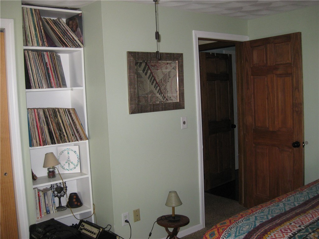 601 Hill Farm Road Coventry, RI 02816 - Photo 27 of 30