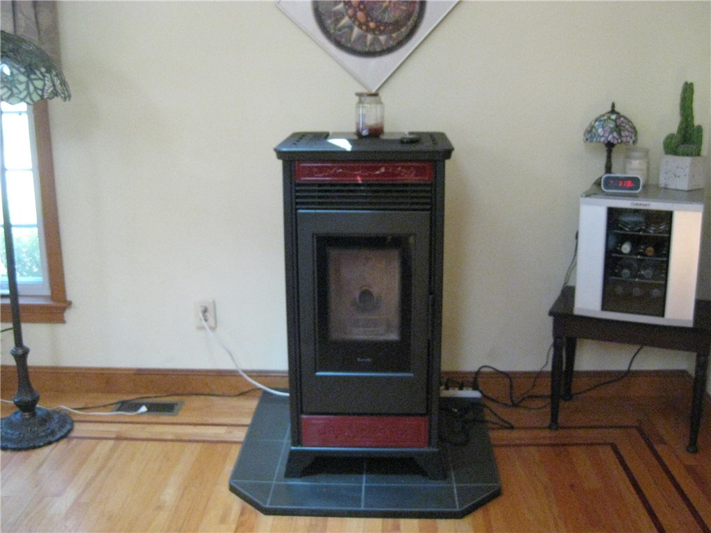 601 Hill Farm Road Coventry, RI 02816 - Photo 28 of 30
