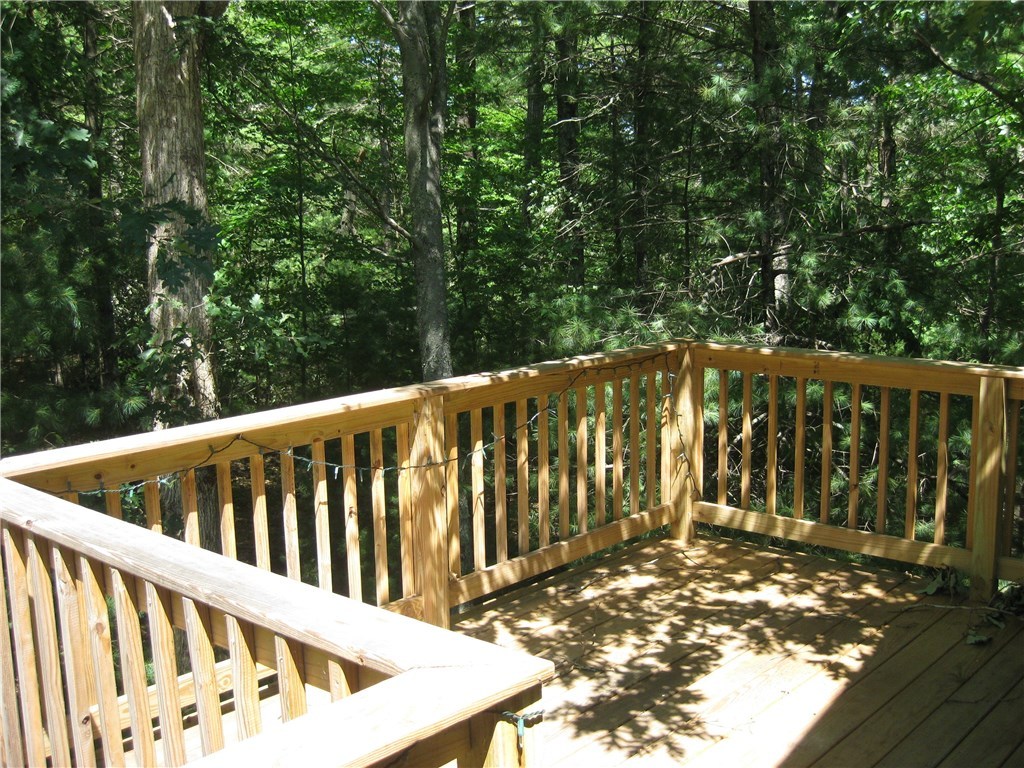 601 Hill Farm Road Coventry, RI 02816 - Photo 29 of 30