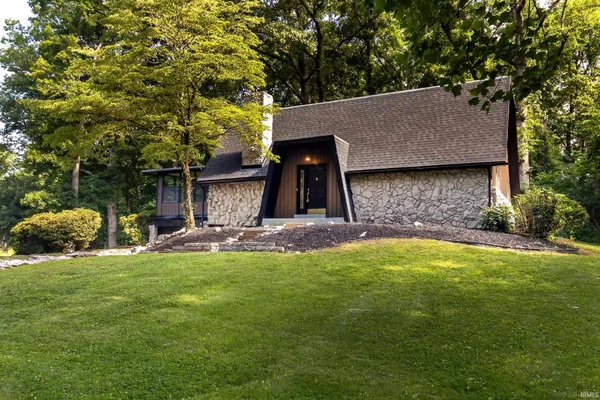 $349,777 | 11705 Carol Heights Lane, Evansville, IN 47712