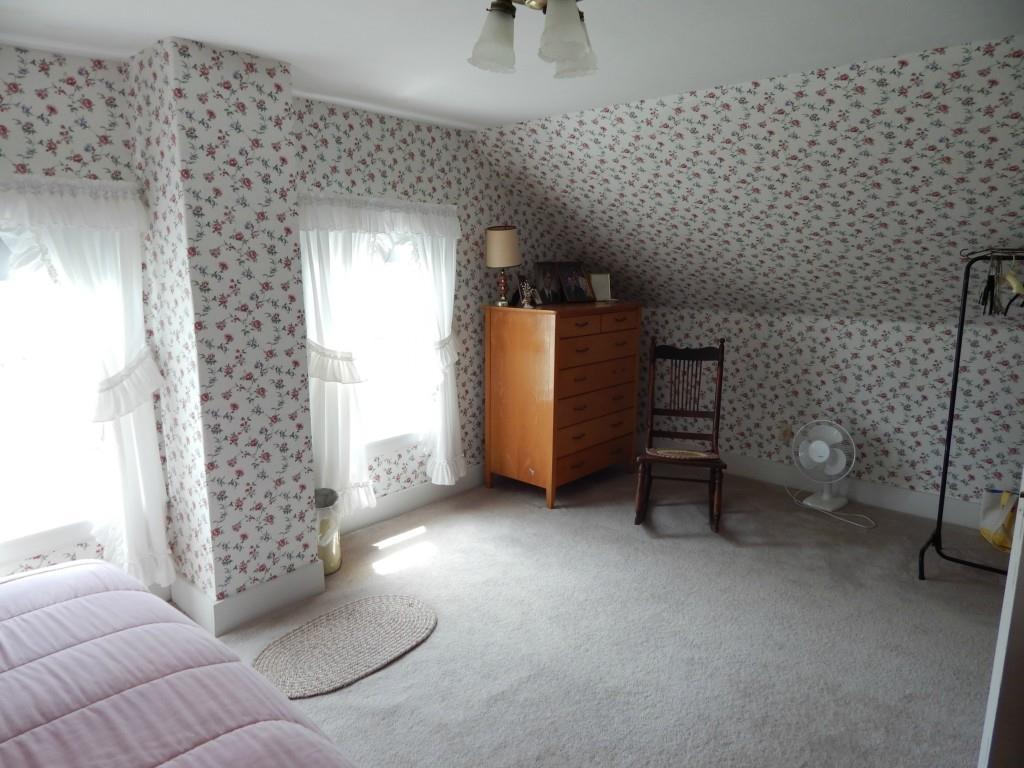 586 Horseback Road Carmel, ME 04419 - Photo 24 of 31 Photo