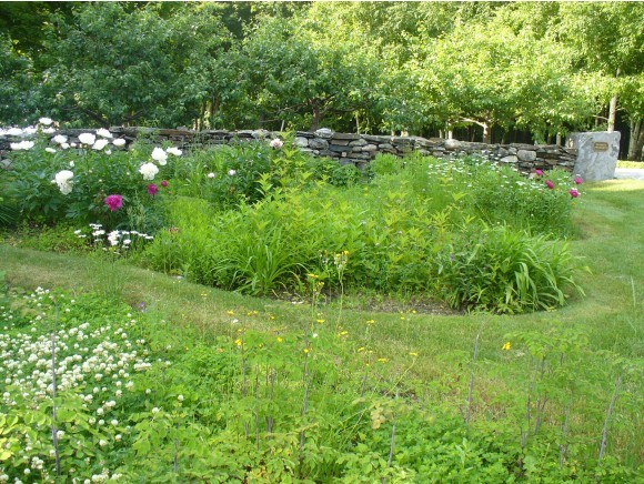 111 Sugar House Hill Road Barnard, VT 05068 - Photo 12 of 36