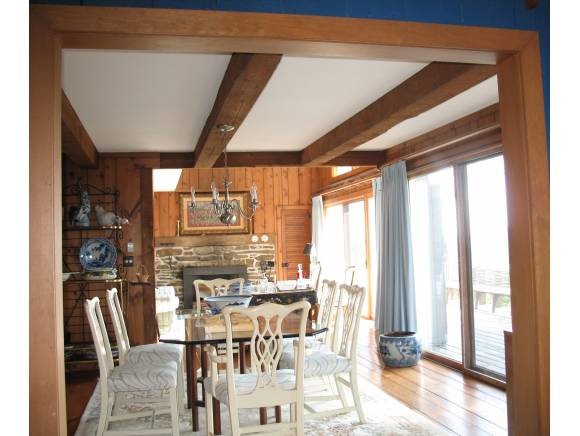 111 Sugar House Hill Road Barnard, VT 05068 - Photo 17 of 36