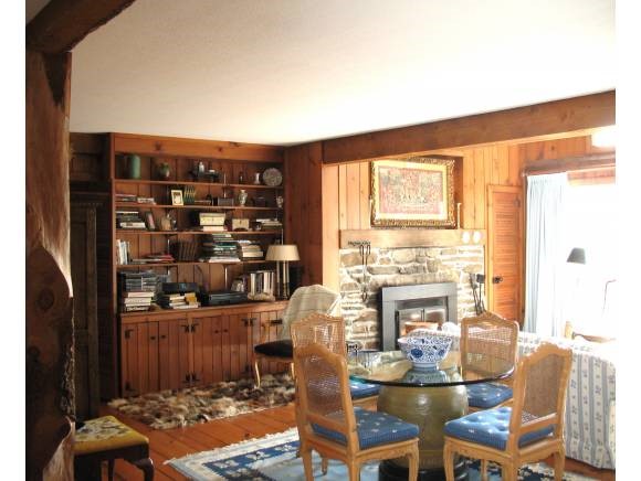 111 Sugar House Hill Road Barnard, VT 05068 - Photo 18 of 36