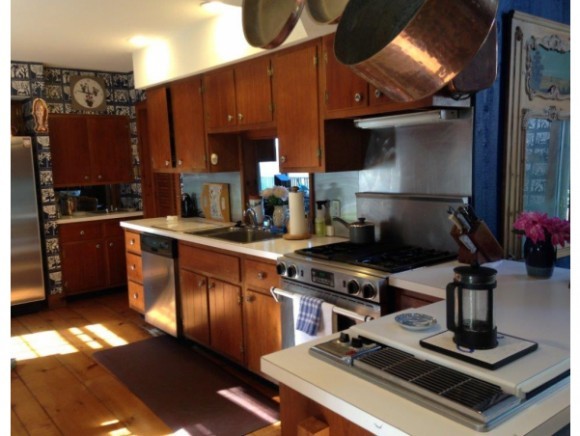 111 Sugar House Hill Road Barnard, VT 05068 - Photo 20 of 36