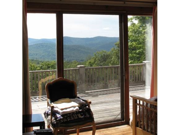 111 Sugar House Hill Road Barnard, VT 05068 - Photo 21 of 36