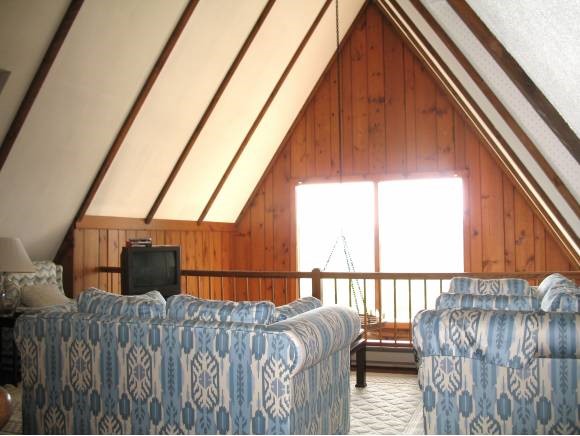 111 Sugar House Hill Road Barnard, VT 05068 - Photo 24 of 36