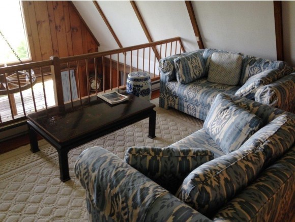 111 Sugar House Hill Road Barnard, VT 05068 - Photo 25 of 36