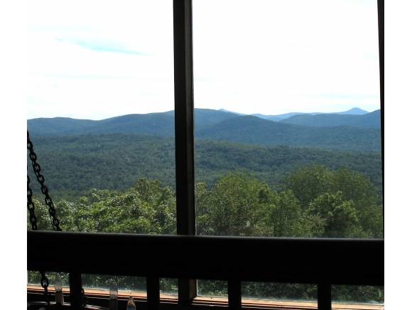 111 Sugar House Hill Road Barnard, VT 05068 - Photo 29 of 36