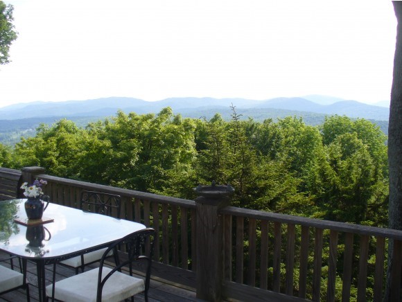 111 Sugar House Hill Road Barnard, VT 05068 - Photo 31 of 36