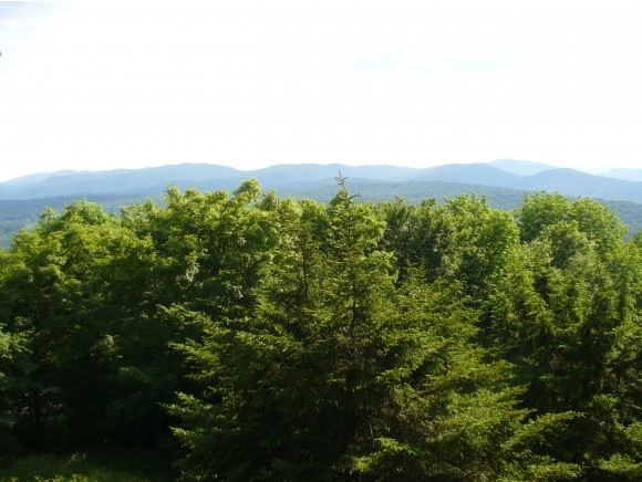 111 Sugar House Hill Road Barnard, VT 05068 - Photo 32 of 36
