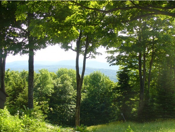 111 Sugar House Hill Road Barnard, VT 05068 - Photo 9 of 36