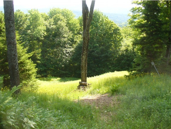 111 Sugar House Hill Road Barnard, VT 05068 - Photo 10 of 36