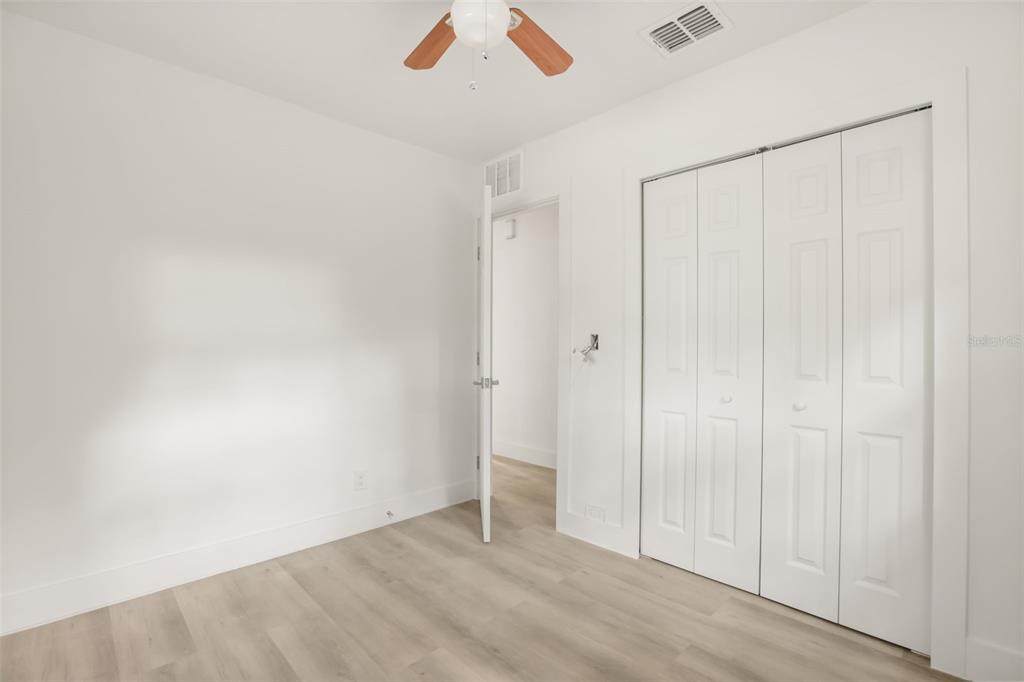 127 Leon Street Altamonte Springs, FL 32701 - Photo 23 of 31 Gallery Image 23