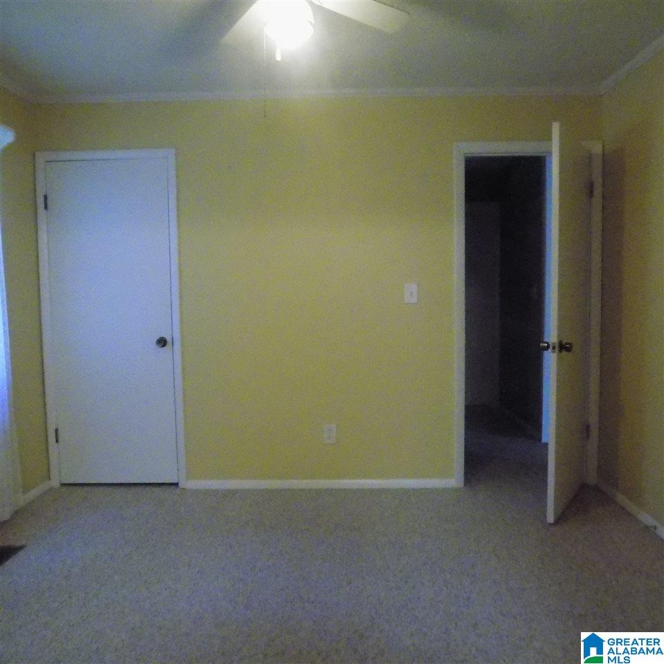3455 Pinehurst Road Trussville, AL 35173 - Photo 9 of 23