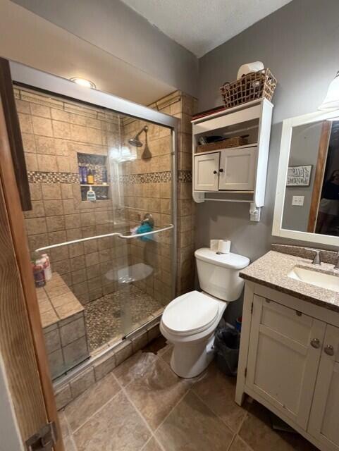 387 Left Penhook Road Harold, KY 41635 - Photo 15 of 18 8985de3d-6ede-470c-a235-24e70603174f