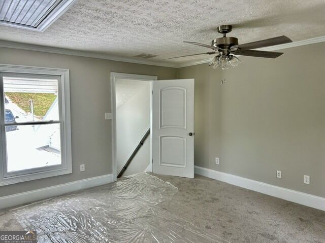 142 Mabry Road Jackson, GA 30233 - Photo 9 of 13 Gallery Image 9